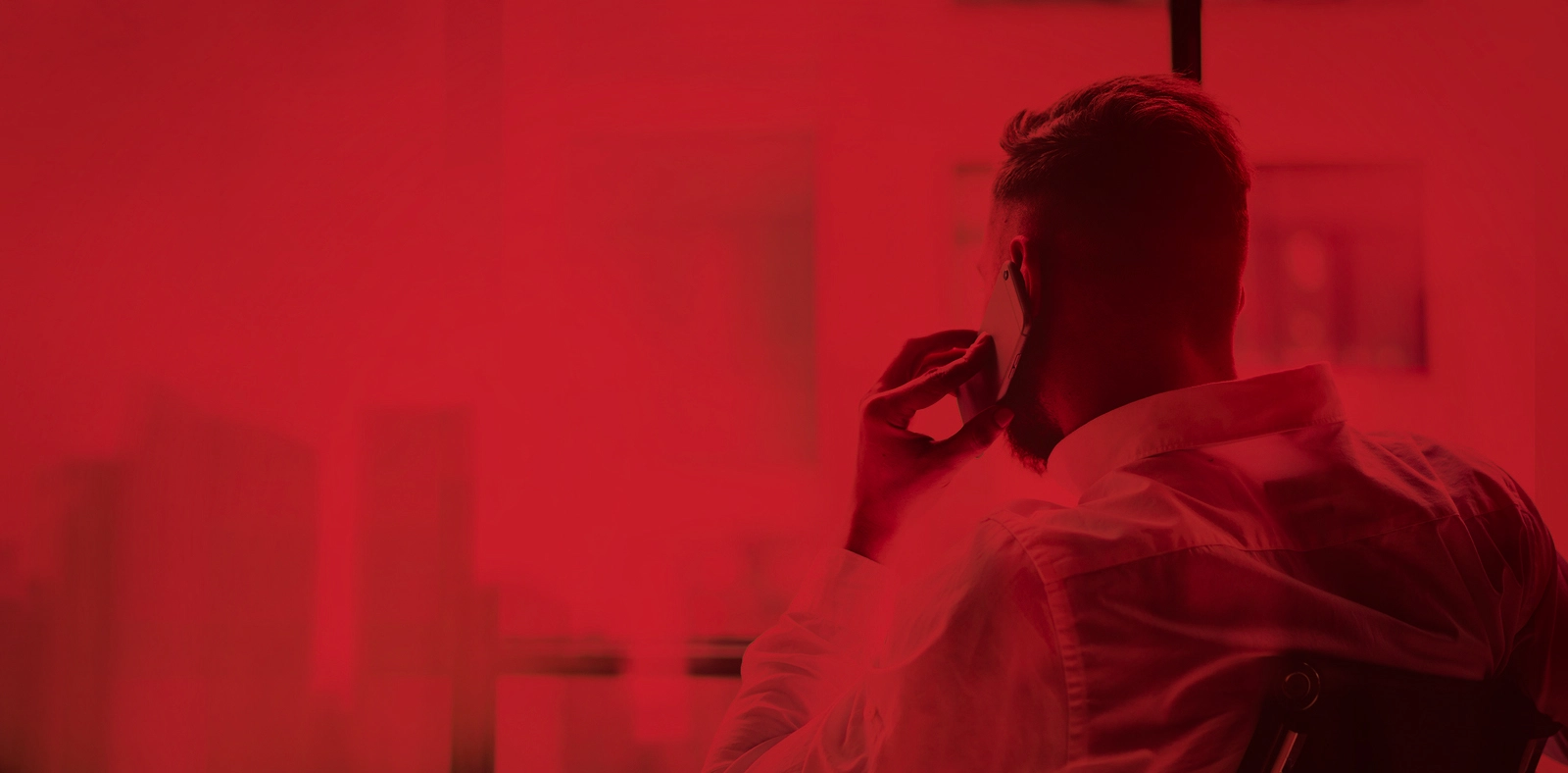 Şanlıurfa Evden Eve Nakliye Slider